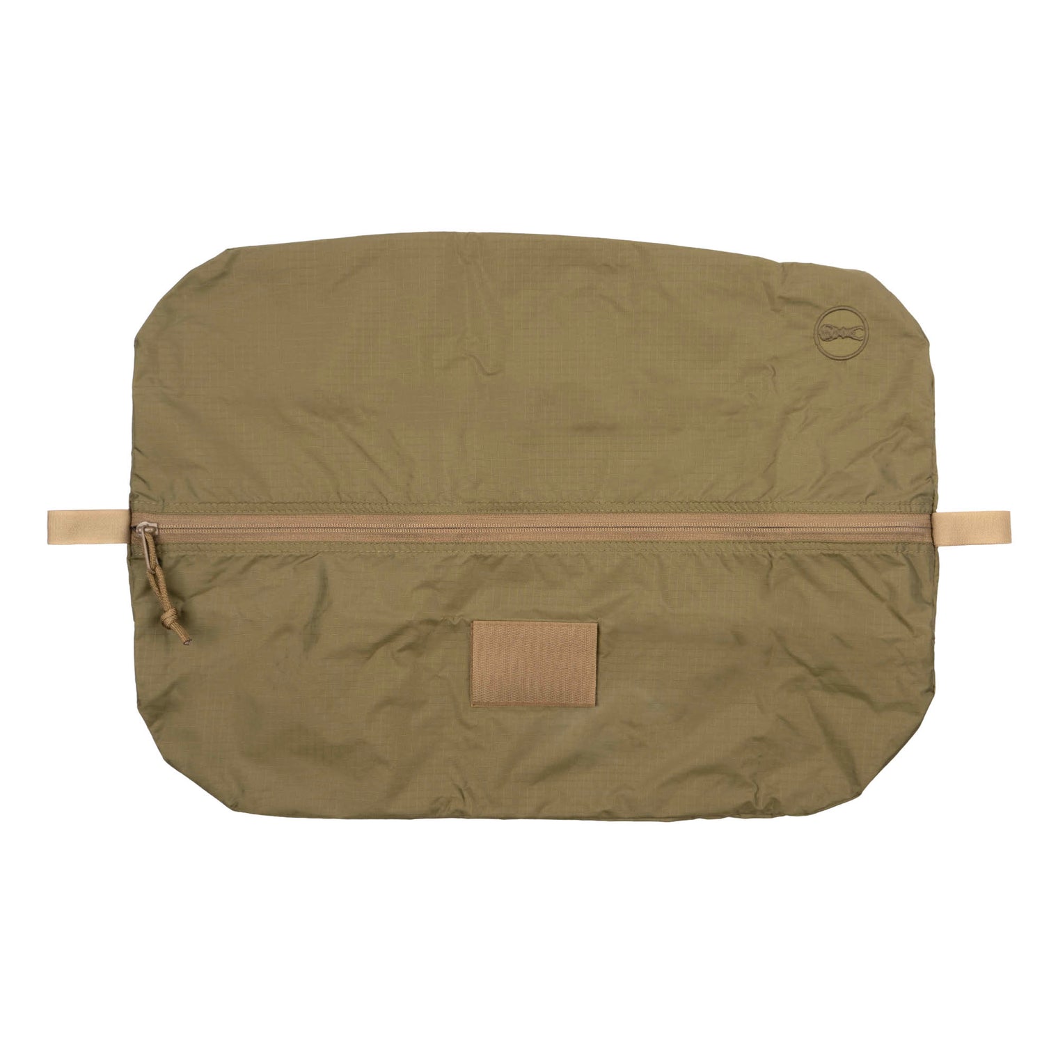 Platatac SB Packable Organiser - Platatac