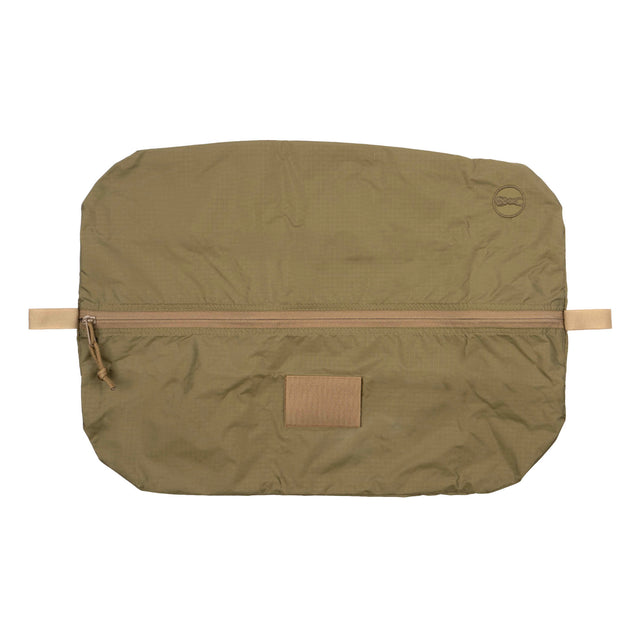 Platatac SB Packable Organiser - Platatac