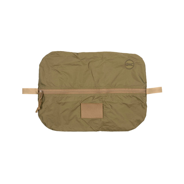 Platatac SB Packable Organiser - Platatac