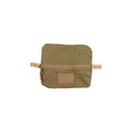 Platatac SB Packable Organiser - Platatac