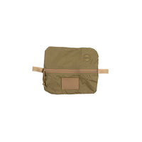 Platatac SB Packable Organiser - Platatac