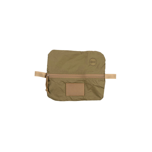 Platatac SB Packable Organiser - Platatac