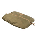 Platatac SB Packable Organiser - Platatac