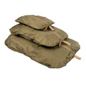Platatac SB Packable Organiser - Platatac