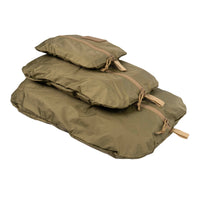Platatac SB Packable Organiser - Platatac