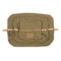 Platatac SB Packable Organiser - Platatac