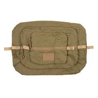 Platatac SB Packable Organiser - Platatac