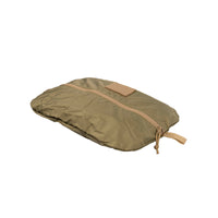 Platatac SB Packable Organiser - Platatac