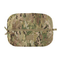 Platatac SB Packable Organiser - Platatac