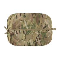Platatac SB Packable Organiser - Platatac