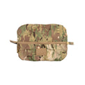 Platatac SB Packable Organiser - Platatac