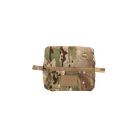 Platatac SB Packable Organiser - Platatac