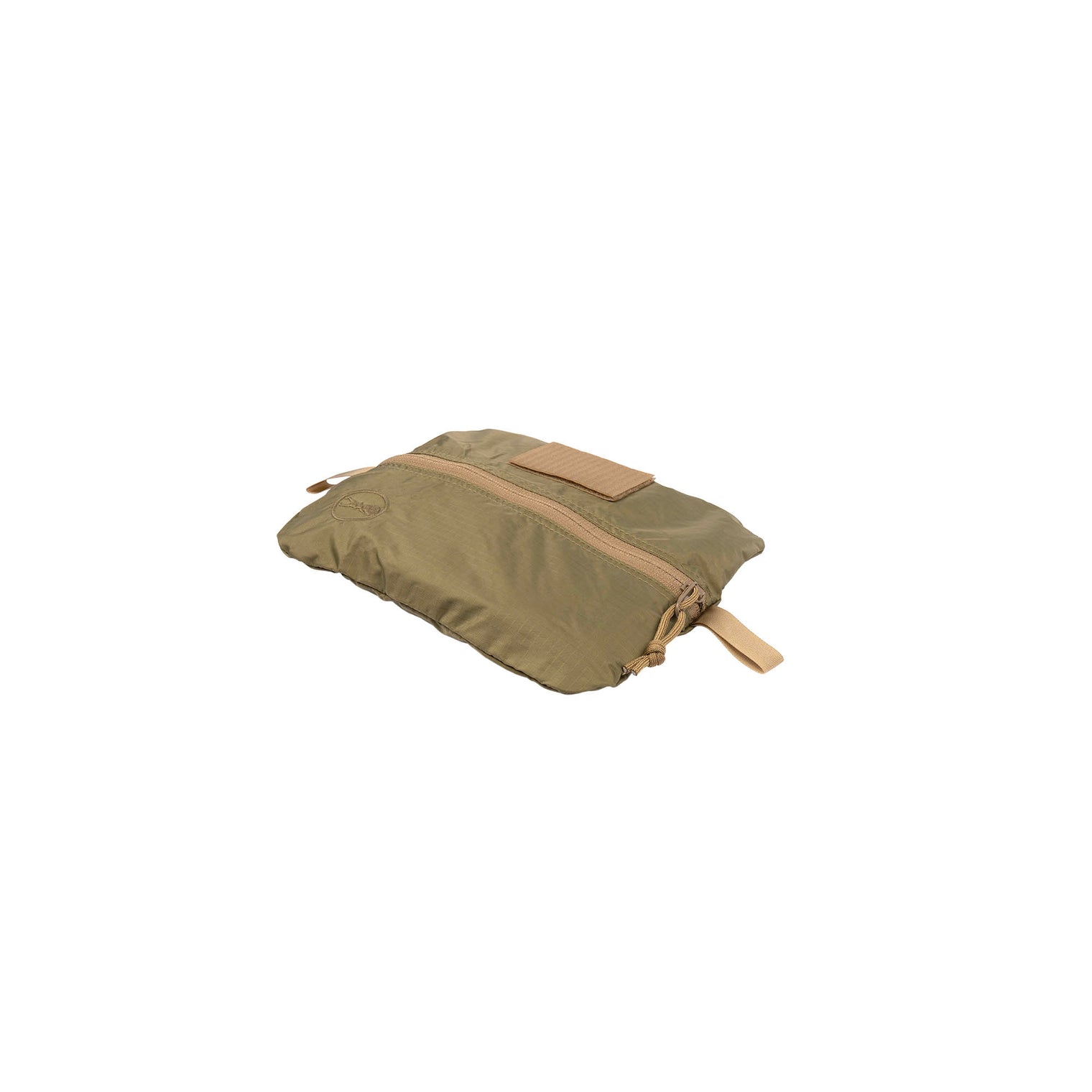 Platatac SB Packable Organiser - Platatac