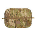 Platatac SB Packable Organiser - Platatac