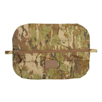 Platatac SB Packable Organiser - Platatac