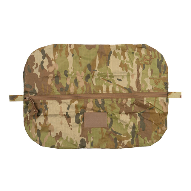 Platatac SB Packable Organiser - Platatac