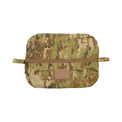 Platatac SB Packable Organiser - Platatac