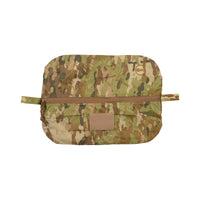 Platatac SB Packable Organiser - Platatac