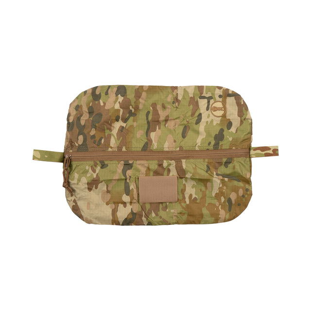 Platatac SB Packable Organiser - Platatac