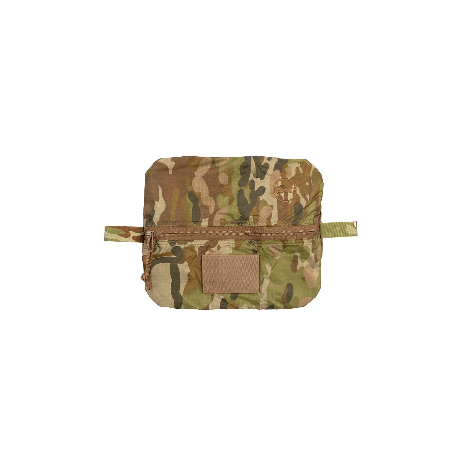 Platatac SB Packable Organiser - Platatac
