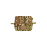Platatac SB Packable Organiser - Platatac