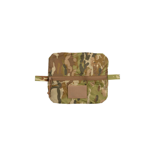 Platatac SB Packable Organiser - Platatac