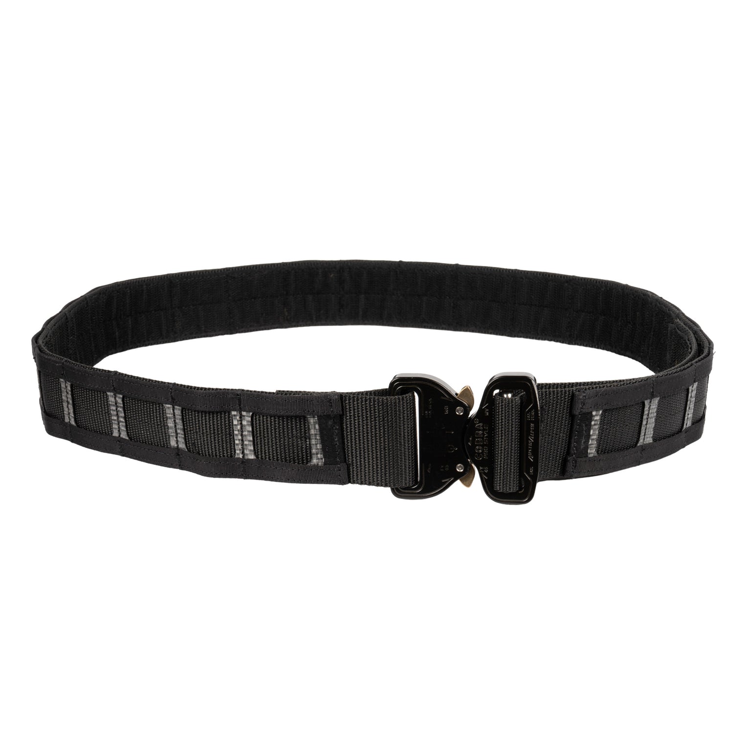 SICC Belt V5 LE