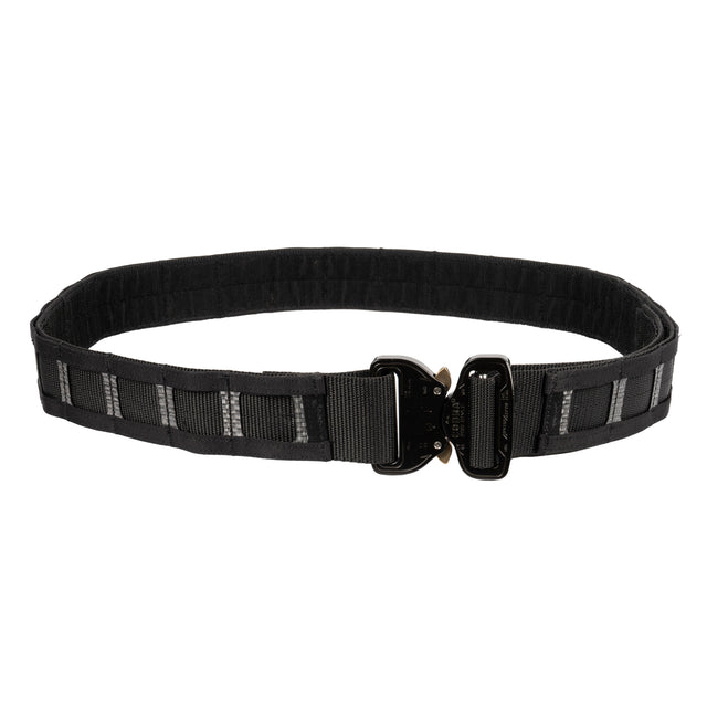 SICC Belt V5 LE