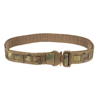 SICC Belt V5 LE