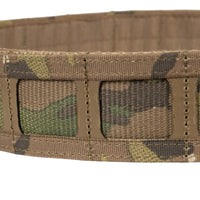SICC Belt V5 LE