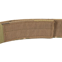 SICC Belt V5 LE