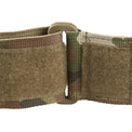 PLATATAC SICC Low Profile Belt Mk2 - Platatac