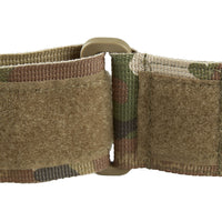 PLATATAC SICC Low Profile Belt Mk2 - Platatac