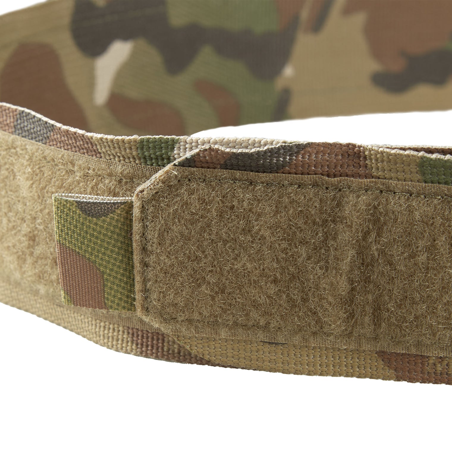 PLATATAC SICC Low Profile Belt Mk2 - Platatac