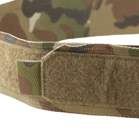 PLATATAC SICC Low Profile Belt Mk2 - Platatac