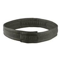 PLATATAC SICC Belt Pad