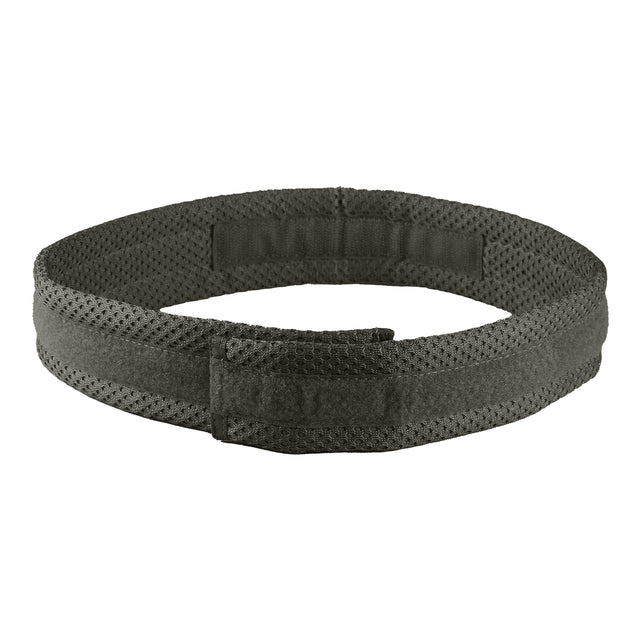 PLATATAC SICC Belt Pad