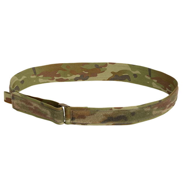 PLATATAC SICC Low Profile Belt Mk2 - Platatac
