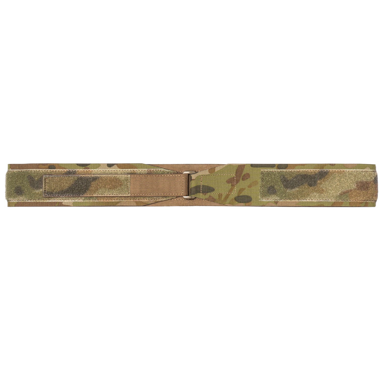 PLATATAC SICC Ultracomp Under Belt