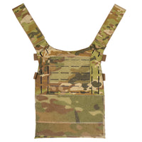 PLATATAC SMAC 4 Plate Carrier - Platatac