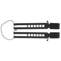 Platatac SMAC 4 Releasable Structural Cummerbund 3" (Pair)