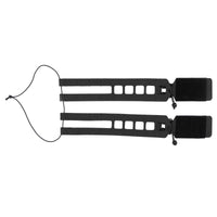 Platatac SMAC 4 Releasable Structural Cummerbund 3" (Pair)