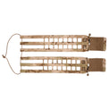 PLATATAC SMAC 4 Releasable Structural Cummerbund - Platatac
