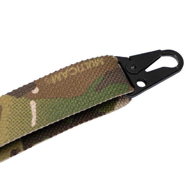 Blue Force Gear SOC-C Convertible HK Style Sling - Platatac