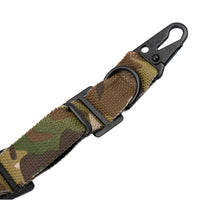 Blue Force Gear SOC-C Convertible HK Style Sling