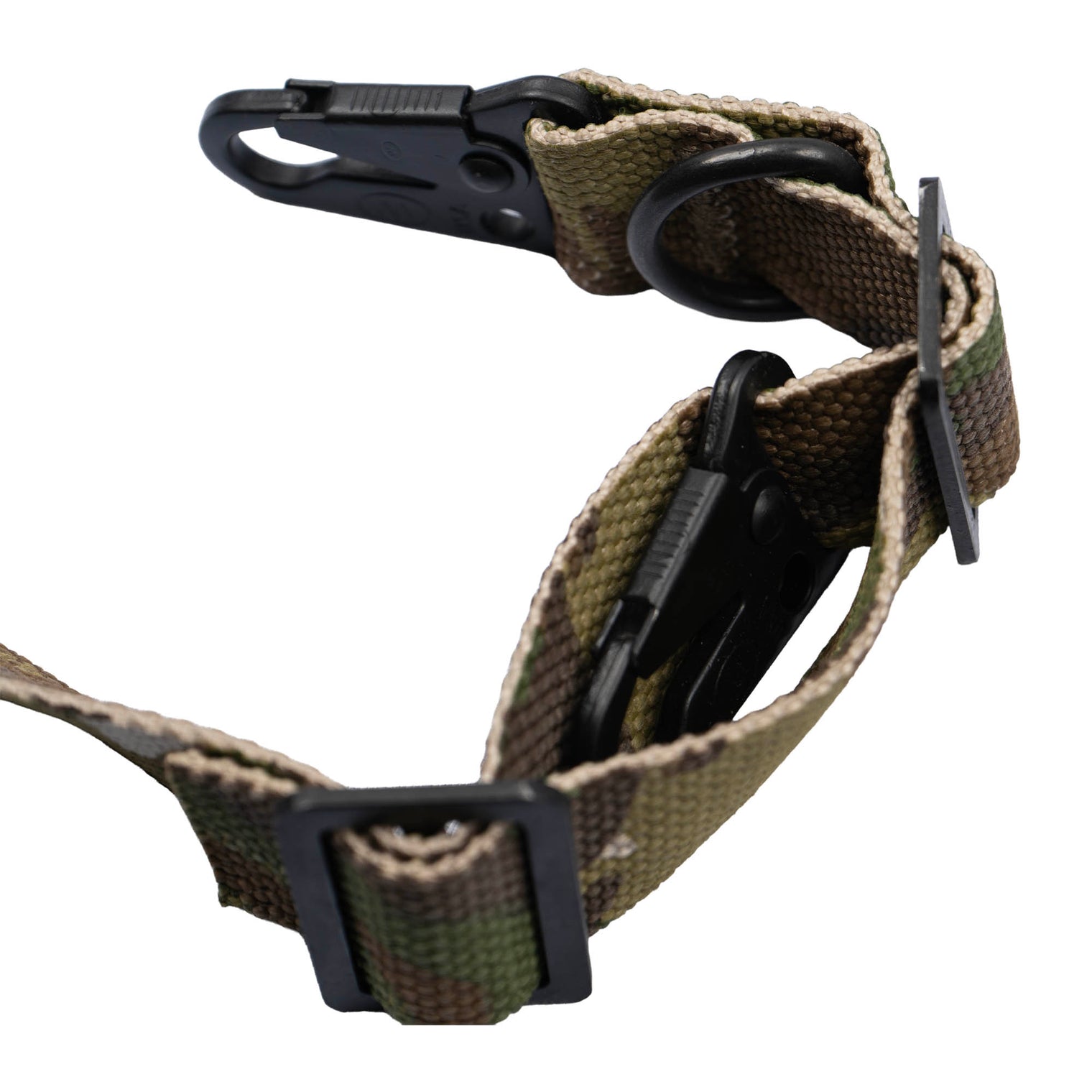 Blue Force Gear SOC-C Convertible HK Style Sling
