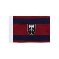 Special Operations Engineer Regiment (SOER) A4 Flag