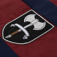 Special Operations Engineer Regiment (SOER) A4 Flag
