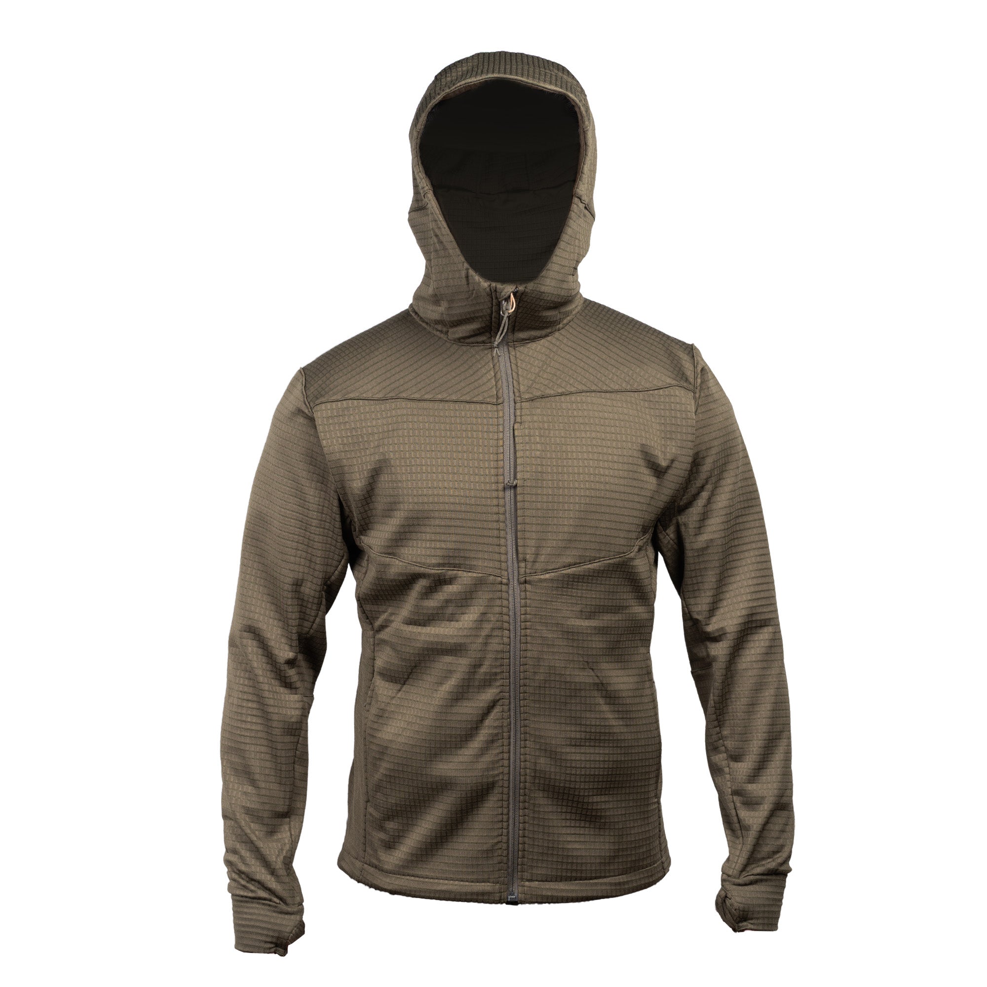 Platatac SOF Smock Liner Jacket (SSL)