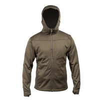 SOF Smock Liner SSL Jacket
